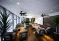 Solaria Nishitetsu Hotel Seoul Myeongdong в Сеул Южная Корея ✅. Забронировать номер онлайн по выгодной цене в Solaria Nishitetsu Hotel Seoul Myeongdong. Трансфер из аэропорта.