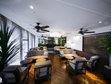 Solaria Nishitetsu Hotel Seoul Myeongdong в Сеул Южная Корея ✅. Забронировать номер онлайн по выгодной цене в Solaria Nishitetsu Hotel Seoul Myeongdong. Трансфер из аэропорта.