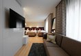 Solaria Nishitetsu Hotel Seoul Myeongdong в Сеул Южная Корея ✅. Забронировать номер онлайн по выгодной цене в Solaria Nishitetsu Hotel Seoul Myeongdong. Трансфер из аэропорта.