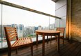 Solaria Nishitetsu Hotel Seoul Myeongdong в Сеул Южная Корея ✅. Забронировать номер онлайн по выгодной цене в Solaria Nishitetsu Hotel Seoul Myeongdong. Трансфер из аэропорта.