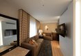 Solaria Nishitetsu Hotel Seoul Myeongdong в Сеул Южная Корея ✅. Забронировать номер онлайн по выгодной цене в Solaria Nishitetsu Hotel Seoul Myeongdong. Трансфер из аэропорта.