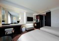 Solaria Nishitetsu Hotel Seoul Myeongdong в Сеул Южная Корея ✅. Забронировать номер онлайн по выгодной цене в Solaria Nishitetsu Hotel Seoul Myeongdong. Трансфер из аэропорта.