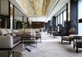 Solaria Nishitetsu Hotel Seoul Myeongdong в Сеул Южная Корея ✅. Забронировать номер онлайн по выгодной цене в Solaria Nishitetsu Hotel Seoul Myeongdong. Трансфер из аэропорта.