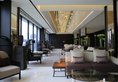 Solaria Nishitetsu Hotel Seoul Myeongdong в Сеул Южная Корея ✅. Забронировать номер онлайн по выгодной цене в Solaria Nishitetsu Hotel Seoul Myeongdong. Трансфер из аэропорта.