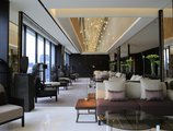 Solaria Nishitetsu Hotel Seoul Myeongdong в Сеул Южная Корея ✅. Забронировать номер онлайн по выгодной цене в Solaria Nishitetsu Hotel Seoul Myeongdong. Трансфер из аэропорта.