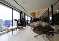 Solaria Nishitetsu Hotel Seoul Myeongdong в Сеул Южная Корея ✅. Забронировать номер онлайн по выгодной цене в Solaria Nishitetsu Hotel Seoul Myeongdong. Трансфер из аэропорта.