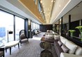 Solaria Nishitetsu Hotel Seoul Myeongdong в Сеул Южная Корея ✅. Забронировать номер онлайн по выгодной цене в Solaria Nishitetsu Hotel Seoul Myeongdong. Трансфер из аэропорта.
