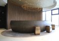 Solaria Nishitetsu Hotel Seoul Myeongdong в Сеул Южная Корея ✅. Забронировать номер онлайн по выгодной цене в Solaria Nishitetsu Hotel Seoul Myeongdong. Трансфер из аэропорта.