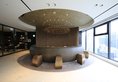 Solaria Nishitetsu Hotel Seoul Myeongdong в Сеул Южная Корея ✅. Забронировать номер онлайн по выгодной цене в Solaria Nishitetsu Hotel Seoul Myeongdong. Трансфер из аэропорта.