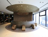 Solaria Nishitetsu Hotel Seoul Myeongdong в Сеул Южная Корея ✅. Забронировать номер онлайн по выгодной цене в Solaria Nishitetsu Hotel Seoul Myeongdong. Трансфер из аэропорта.