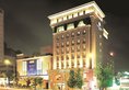 Hotel Prima Seoul в Сеул Южная Корея ✅. Забронировать номер онлайн по выгодной цене в Hotel Prima Seoul. Трансфер из аэропорта.