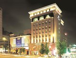 Hotel Prima Seoul в Сеул Южная Корея ✅. Забронировать номер онлайн по выгодной цене в Hotel Prima Seoul. Трансфер из аэропорта.