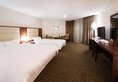 Hotel Prima Seoul в Сеул Южная Корея ✅. Забронировать номер онлайн по выгодной цене в Hotel Prima Seoul. Трансфер из аэропорта.