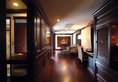 Hotel Prima Seoul в Сеул Южная Корея ✅. Забронировать номер онлайн по выгодной цене в Hotel Prima Seoul. Трансфер из аэропорта.