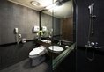 Hotel Prima Seoul в Сеул Южная Корея ✅. Забронировать номер онлайн по выгодной цене в Hotel Prima Seoul. Трансфер из аэропорта.