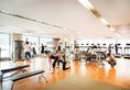 Hotel Prima Seoul в Сеул Южная Корея ✅. Забронировать номер онлайн по выгодной цене в Hotel Prima Seoul. Трансфер из аэропорта.