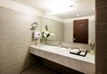 Hotel Prima Seoul в Сеул Южная Корея ✅. Забронировать номер онлайн по выгодной цене в Hotel Prima Seoul. Трансфер из аэропорта.