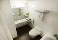 Hotel Prima Seoul в Сеул Южная Корея ✅. Забронировать номер онлайн по выгодной цене в Hotel Prima Seoul. Трансфер из аэропорта.
