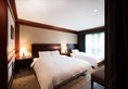 Hotel Prima Seoul в Сеул Южная Корея ✅. Забронировать номер онлайн по выгодной цене в Hotel Prima Seoul. Трансфер из аэропорта.