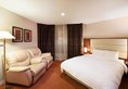 Hotel Prima Seoul в Сеул Южная Корея ✅. Забронировать номер онлайн по выгодной цене в Hotel Prima Seoul. Трансфер из аэропорта.