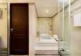 Hotel Prima Seoul в Сеул Южная Корея ✅. Забронировать номер онлайн по выгодной цене в Hotel Prima Seoul. Трансфер из аэропорта.