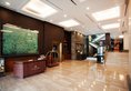 Hotel Prima Seoul в Сеул Южная Корея ✅. Забронировать номер онлайн по выгодной цене в Hotel Prima Seoul. Трансфер из аэропорта.