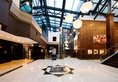 Hotel Prima Seoul в Сеул Южная Корея ✅. Забронировать номер онлайн по выгодной цене в Hotel Prima Seoul. Трансфер из аэропорта.