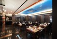Hotel Prima Seoul в Сеул Южная Корея ✅. Забронировать номер онлайн по выгодной цене в Hotel Prima Seoul. Трансфер из аэропорта.