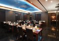 Hotel Prima Seoul в Сеул Южная Корея ✅. Забронировать номер онлайн по выгодной цене в Hotel Prima Seoul. Трансфер из аэропорта.