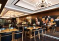 Hotel Prima Seoul в Сеул Южная Корея ✅. Забронировать номер онлайн по выгодной цене в Hotel Prima Seoul. Трансфер из аэропорта.