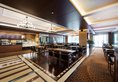Hotel Prima Seoul в Сеул Южная Корея ✅. Забронировать номер онлайн по выгодной цене в Hotel Prima Seoul. Трансфер из аэропорта.