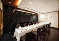 Hotel Prima Seoul в Сеул Южная Корея ✅. Забронировать номер онлайн по выгодной цене в Hotel Prima Seoul. Трансфер из аэропорта.