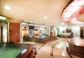 Hotel Prima Seoul в Сеул Южная Корея ✅. Забронировать номер онлайн по выгодной цене в Hotel Prima Seoul. Трансфер из аэропорта.