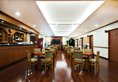 Hotel Prima Seoul в Сеул Южная Корея ✅. Забронировать номер онлайн по выгодной цене в Hotel Prima Seoul. Трансфер из аэропорта.