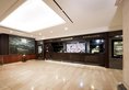 Hotel Prima Seoul в Сеул Южная Корея ✅. Забронировать номер онлайн по выгодной цене в Hotel Prima Seoul. Трансфер из аэропорта.