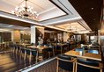 Hotel Prima Seoul в Сеул Южная Корея ✅. Забронировать номер онлайн по выгодной цене в Hotel Prima Seoul. Трансфер из аэропорта.