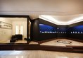 Hotel Prima Seoul в Сеул Южная Корея ✅. Забронировать номер онлайн по выгодной цене в Hotel Prima Seoul. Трансфер из аэропорта.