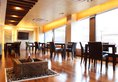 Hotel Prima Seoul в Сеул Южная Корея ✅. Забронировать номер онлайн по выгодной цене в Hotel Prima Seoul. Трансфер из аэропорта.