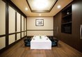 Hotel Prima Seoul в Сеул Южная Корея ✅. Забронировать номер онлайн по выгодной цене в Hotel Prima Seoul. Трансфер из аэропорта.