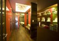 Hotel Prima Seoul в Сеул Южная Корея ✅. Забронировать номер онлайн по выгодной цене в Hotel Prima Seoul. Трансфер из аэропорта.