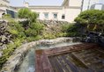 Hotel Prima Seoul в Сеул Южная Корея ✅. Забронировать номер онлайн по выгодной цене в Hotel Prima Seoul. Трансфер из аэропорта.