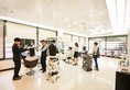 Hotel Prima Seoul в Сеул Южная Корея ✅. Забронировать номер онлайн по выгодной цене в Hotel Prima Seoul. Трансфер из аэропорта.