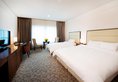 Hotel Prima Seoul в Сеул Южная Корея ✅. Забронировать номер онлайн по выгодной цене в Hotel Prima Seoul. Трансфер из аэропорта.