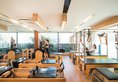 Hotel Prima Seoul в Сеул Южная Корея ✅. Забронировать номер онлайн по выгодной цене в Hotel Prima Seoul. Трансфер из аэропорта.