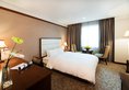 Hotel Prima Seoul в Сеул Южная Корея ✅. Забронировать номер онлайн по выгодной цене в Hotel Prima Seoul. Трансфер из аэропорта.