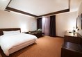 Hotel Prima Seoul в Сеул Южная Корея ✅. Забронировать номер онлайн по выгодной цене в Hotel Prima Seoul. Трансфер из аэропорта.