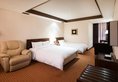 Hotel Prima Seoul в Сеул Южная Корея ✅. Забронировать номер онлайн по выгодной цене в Hotel Prima Seoul. Трансфер из аэропорта.