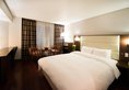 Hotel Prima Seoul в Сеул Южная Корея ✅. Забронировать номер онлайн по выгодной цене в Hotel Prima Seoul. Трансфер из аэропорта.