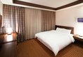 Hotel Prima Seoul в Сеул Южная Корея ✅. Забронировать номер онлайн по выгодной цене в Hotel Prima Seoul. Трансфер из аэропорта.