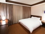 Hotel Prima Seoul в Сеул Южная Корея ✅. Забронировать номер онлайн по выгодной цене в Hotel Prima Seoul. Трансфер из аэропорта.